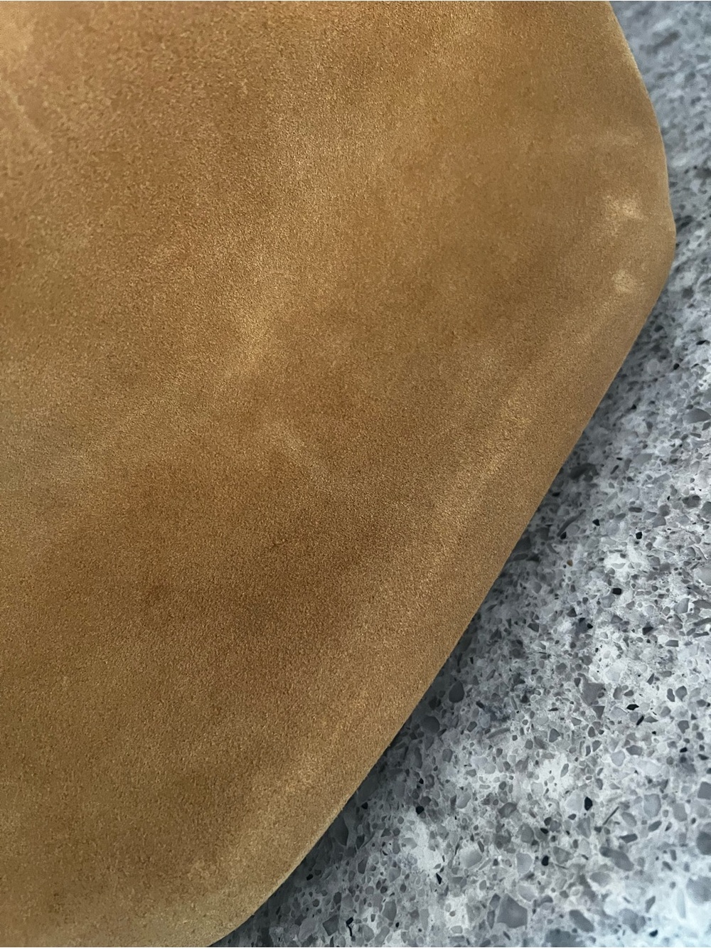 Kate Spade DecoTulip Tote - Picture 10 of 14